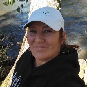 Meet your Posher, Gina